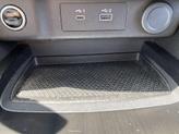 Thumbnail of 2023 Gun Metallic Nissan Rogue