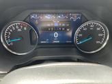 Thumbnail of 2021 ANTIMATTER BLUE METALLIC Ford F-150