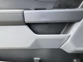 Thumbnail of 2021 ANTIMATTER BLUE METALLIC Ford F-150