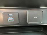 Thumbnail of 2021 ANTIMATTER BLUE METALLIC Ford F-150