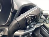 Thumbnail of 2021 ANTIMATTER BLUE METALLIC Ford F-150