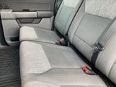 Thumbnail of 2021 ANTIMATTER BLUE METALLIC Ford F-150