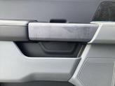 Thumbnail of 2021 ANTIMATTER BLUE METALLIC Ford F-150