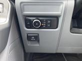 Thumbnail of 2021 ANTIMATTER BLUE METALLIC Ford F-150