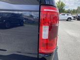 Thumbnail of 2021 ANTIMATTER BLUE METALLIC Ford F-150