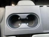 Thumbnail of 2021 ANTIMATTER BLUE METALLIC Ford F-150