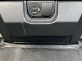 Thumbnail of 2021 ANTIMATTER BLUE METALLIC Ford F-150