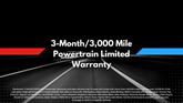 Thumbnail of 2021 ANTIMATTER BLUE METALLIC Ford F-150