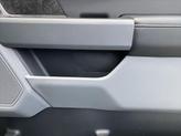 Thumbnail of 2021 ANTIMATTER BLUE METALLIC Ford F-150
