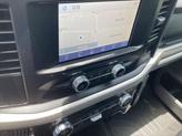Thumbnail of 2021 ANTIMATTER BLUE METALLIC Ford F-150