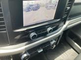 Thumbnail of 2021 ANTIMATTER BLUE METALLIC Ford F-150