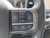 Thumbnail of 2021 ANTIMATTER BLUE METALLIC Ford F-150