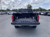 Thumbnail of 2021 ANTIMATTER BLUE METALLIC Ford F-150
