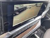Thumbnail of 2026 Summit White Chevrolet Silverado 1500