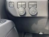 Thumbnail of 2026 Summit White Chevrolet Silverado 1500