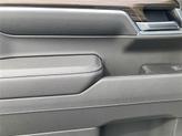 Thumbnail of 2026 Summit White Chevrolet Silverado 1500
