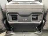 Thumbnail of 2026 Summit White Chevrolet Silverado 1500