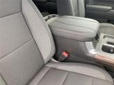 Thumbnail of 2026 Summit White Chevrolet Silverado 1500