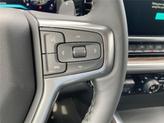 Thumbnail of 2026 Summit White Chevrolet Silverado 1500