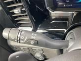 Thumbnail of 2026 Summit White Chevrolet Silverado 1500