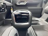 Thumbnail of 2026 Summit White Chevrolet Silverado 1500