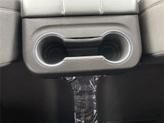 Thumbnail of 2024 Black Chevrolet Tahoe
