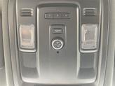 Thumbnail of 2024 Black Chevrolet Tahoe