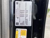 Thumbnail of 2024 Black Chevrolet Tahoe