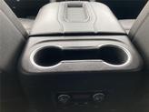 Thumbnail of 2024 Black Chevrolet Tahoe