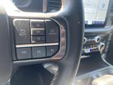 Thumbnail of 2023 CARBONIZED GRAY METALLIC Ford F-150