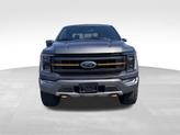 Thumbnail of 2023 CARBONIZED GRAY METALLIC Ford F-150