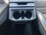 Thumbnail of 2023 CARBONIZED GRAY METALLIC Ford F-150