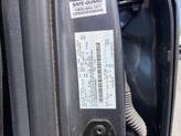Thumbnail of 2023 CARBONIZED GRAY METALLIC Ford F-150