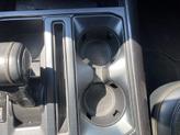 Thumbnail of 2023 CARBONIZED GRAY METALLIC Ford F-150