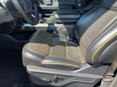 Thumbnail of 2023 CARBONIZED GRAY METALLIC Ford F-150