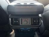 Thumbnail of 2023 CARBONIZED GRAY METALLIC Ford F-150