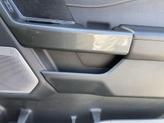 Thumbnail of 2023 CARBONIZED GRAY METALLIC Ford F-150