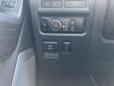 Thumbnail of 2023 CARBONIZED GRAY METALLIC Ford F-150