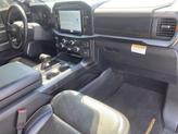 Thumbnail of 2023 CARBONIZED GRAY METALLIC Ford F-150