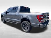 Thumbnail of 2023 CARBONIZED GRAY METALLIC Ford F-150