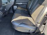 Thumbnail of 2023 CARBONIZED GRAY METALLIC Ford F-150