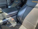 Thumbnail of 2023 CARBONIZED GRAY METALLIC Ford F-150