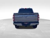 Thumbnail of 2023 CARBONIZED GRAY METALLIC Ford F-150