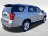 Thumbnail of 2023 Sterling Metallic GMC Yukon