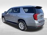 Thumbnail of 2023 Sterling Metallic GMC Yukon