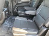 Thumbnail of 2023 Sterling Metallic GMC Yukon