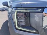 Thumbnail of 2023 Sterling Metallic GMC Yukon