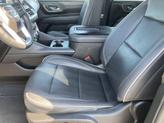 Thumbnail of 2023 Sterling Metallic GMC Yukon