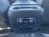 Thumbnail of 2023 Sterling Metallic GMC Yukon