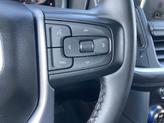 Thumbnail of 2023 Sterling Metallic GMC Yukon